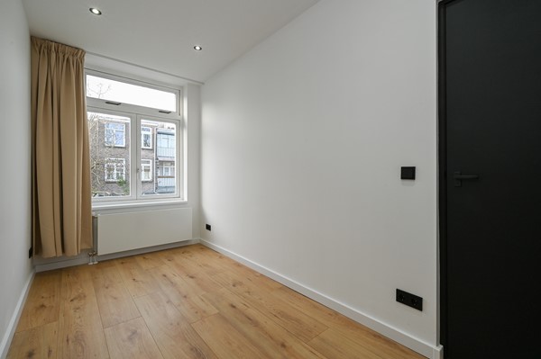 Medium property photo - Deimanstraat, 2522 BK Den Haag